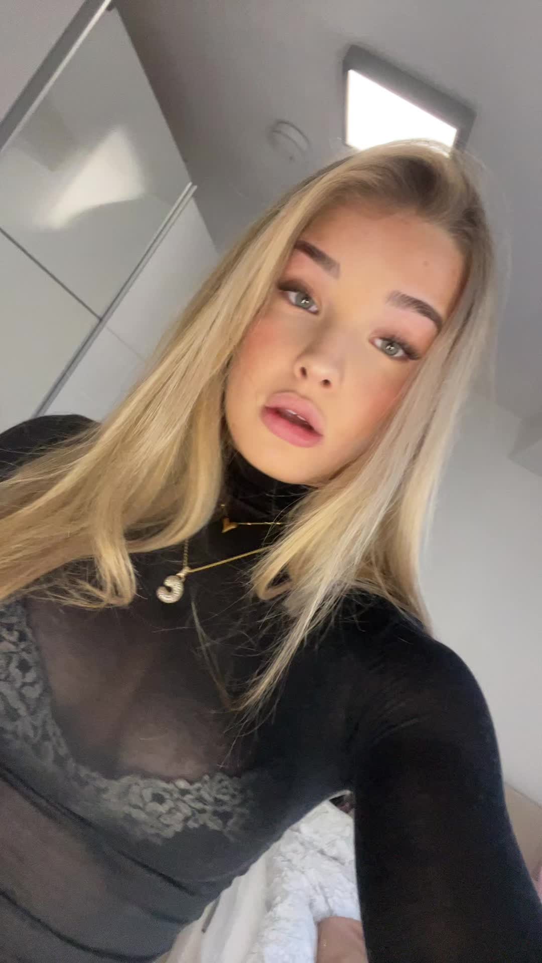 @clärchen