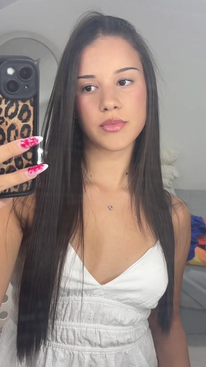 @анђела