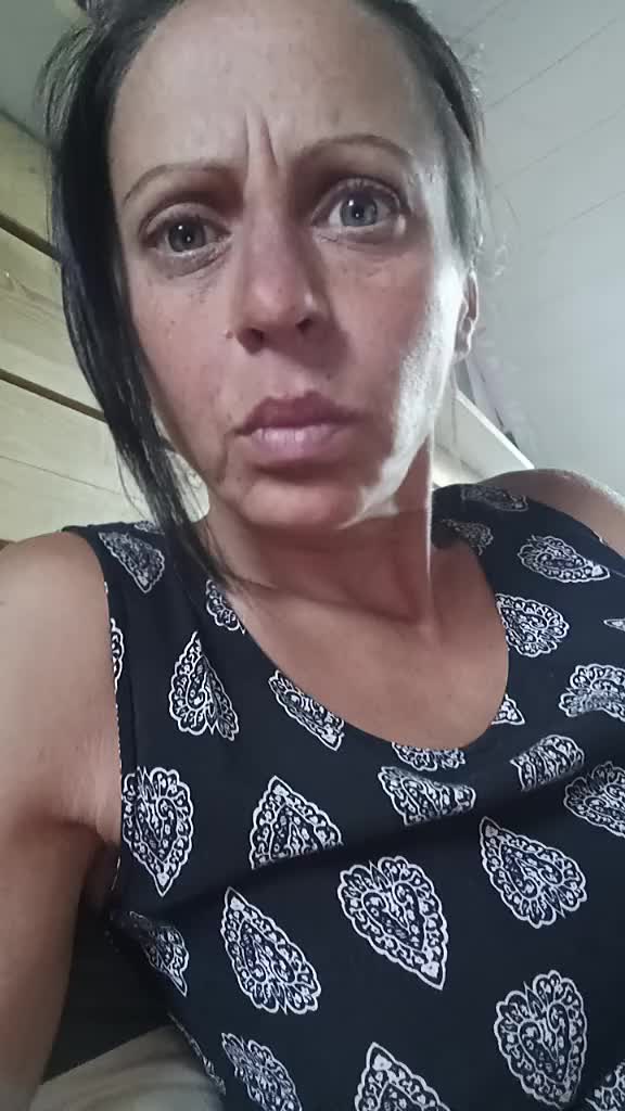 @tifolette