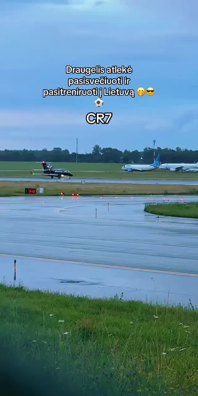 @Pozityvas Nr.1