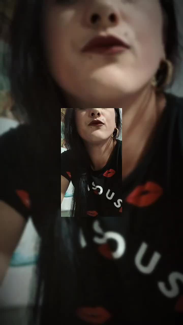 @🌺La_Morenah🌺