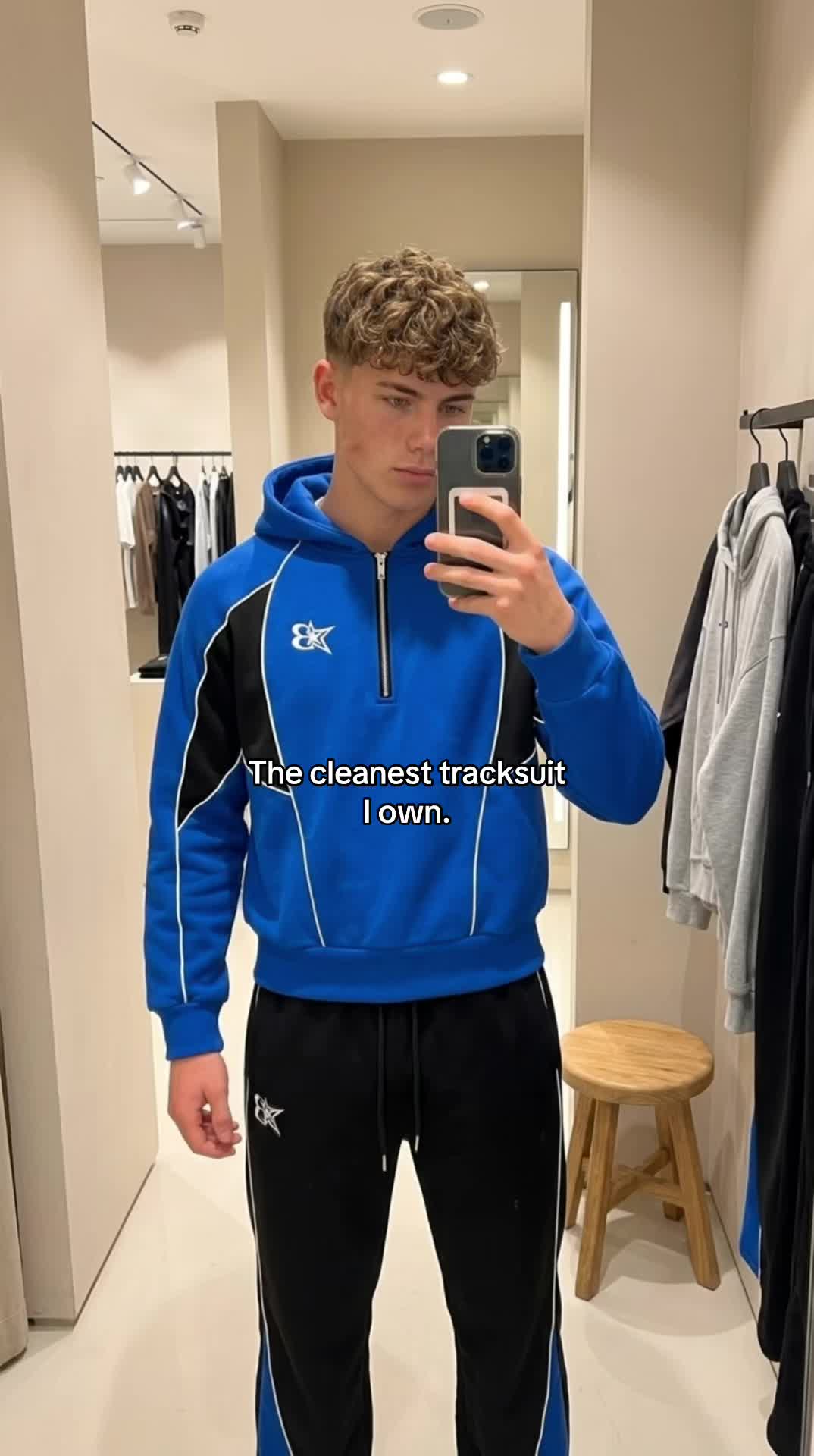 @Josh.tts_finds