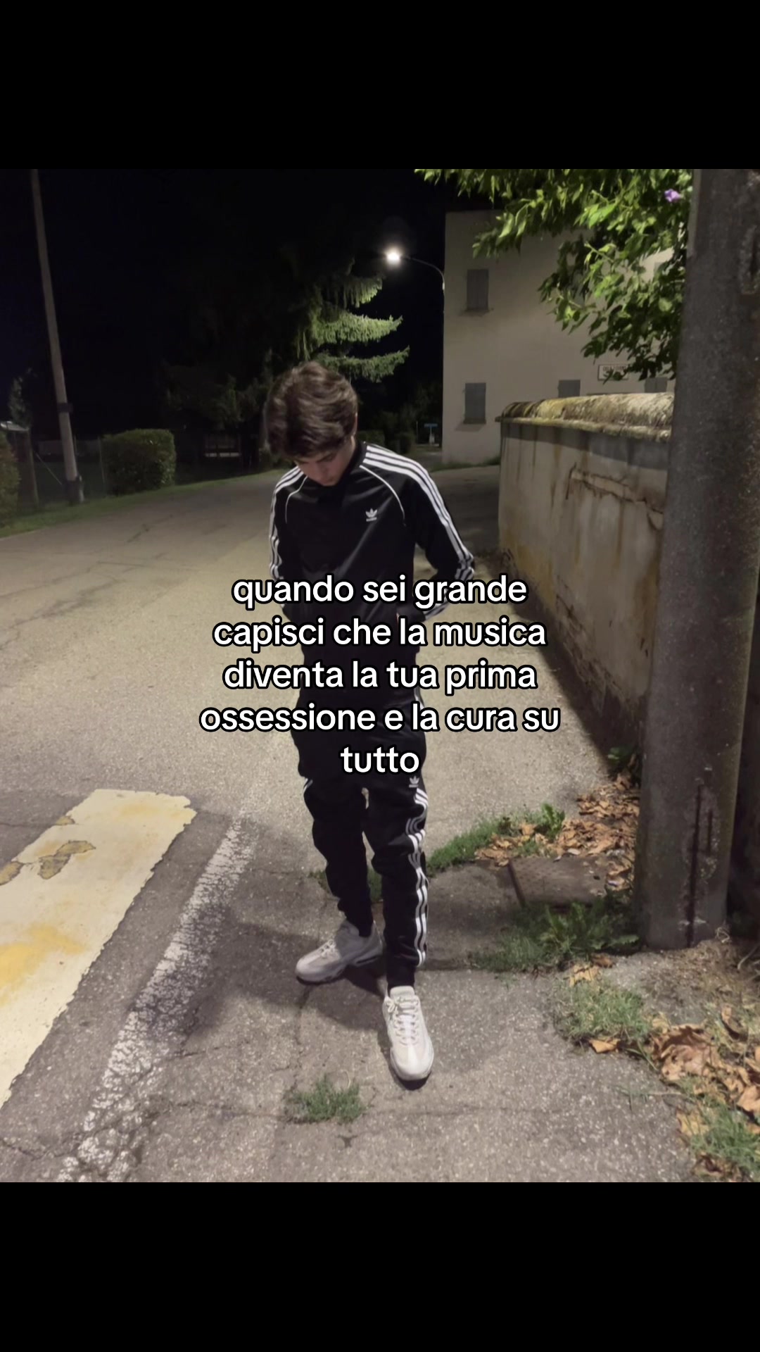 @giodramm._