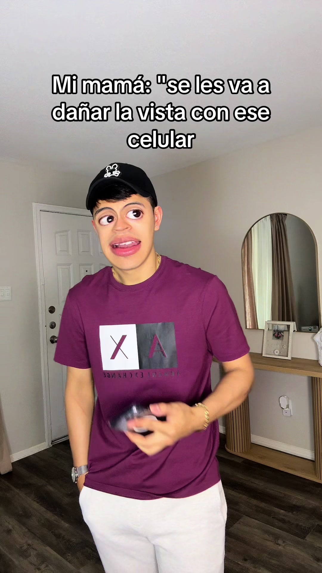 @Freddy Ortiz