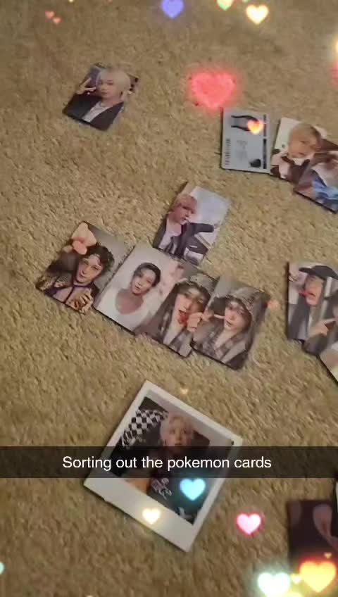 @Samm