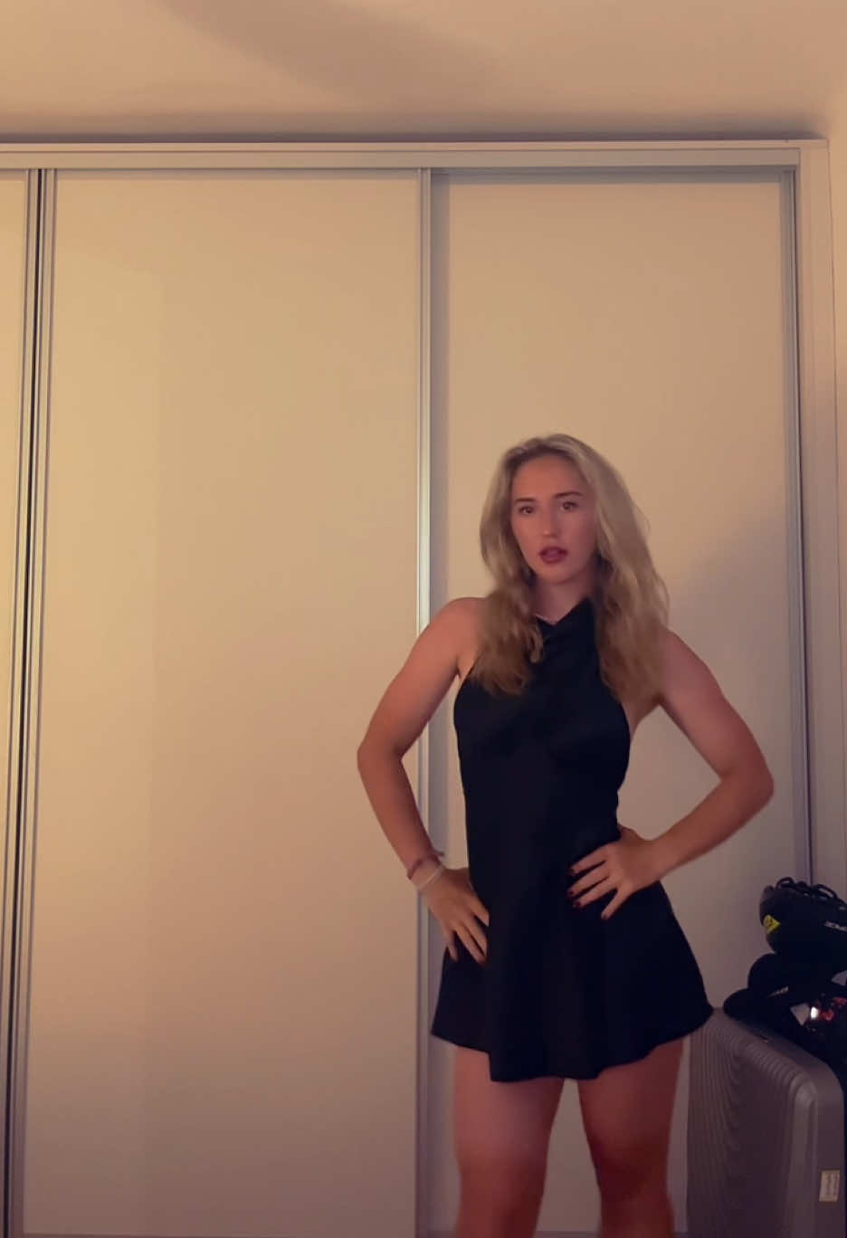 @ann