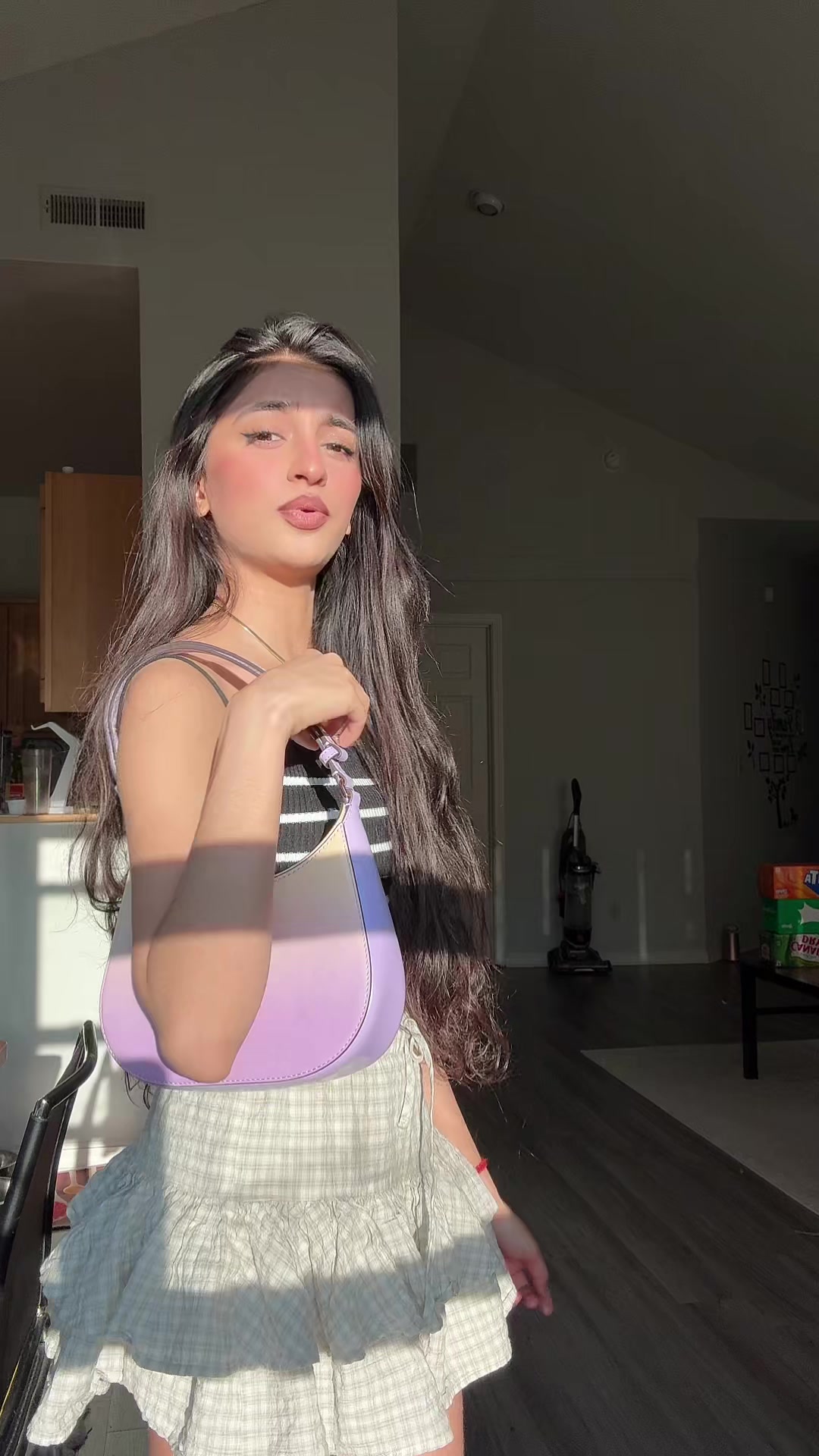 @pratigya🦀