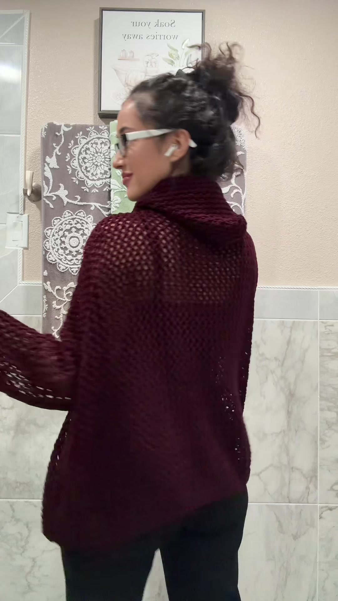 @nikki.8a