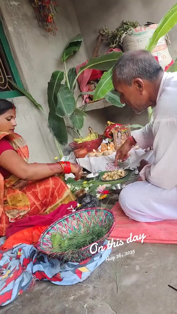 @BIMAL❤️RINKU❤️