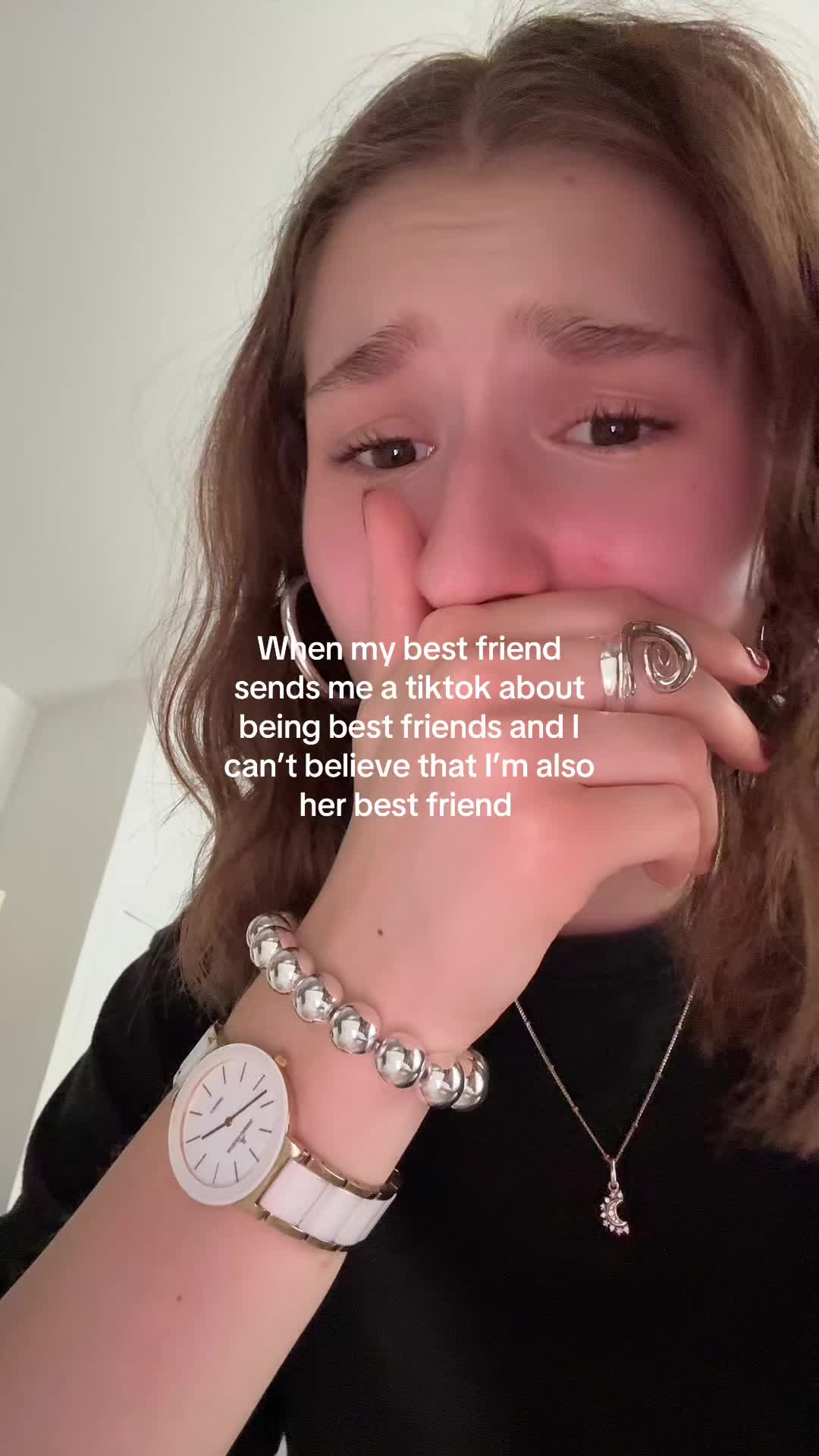@yurrrlia