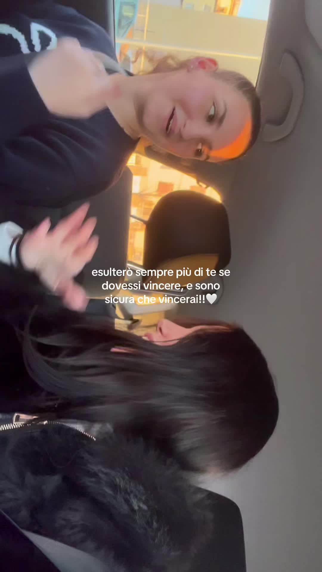 @cinzia<333