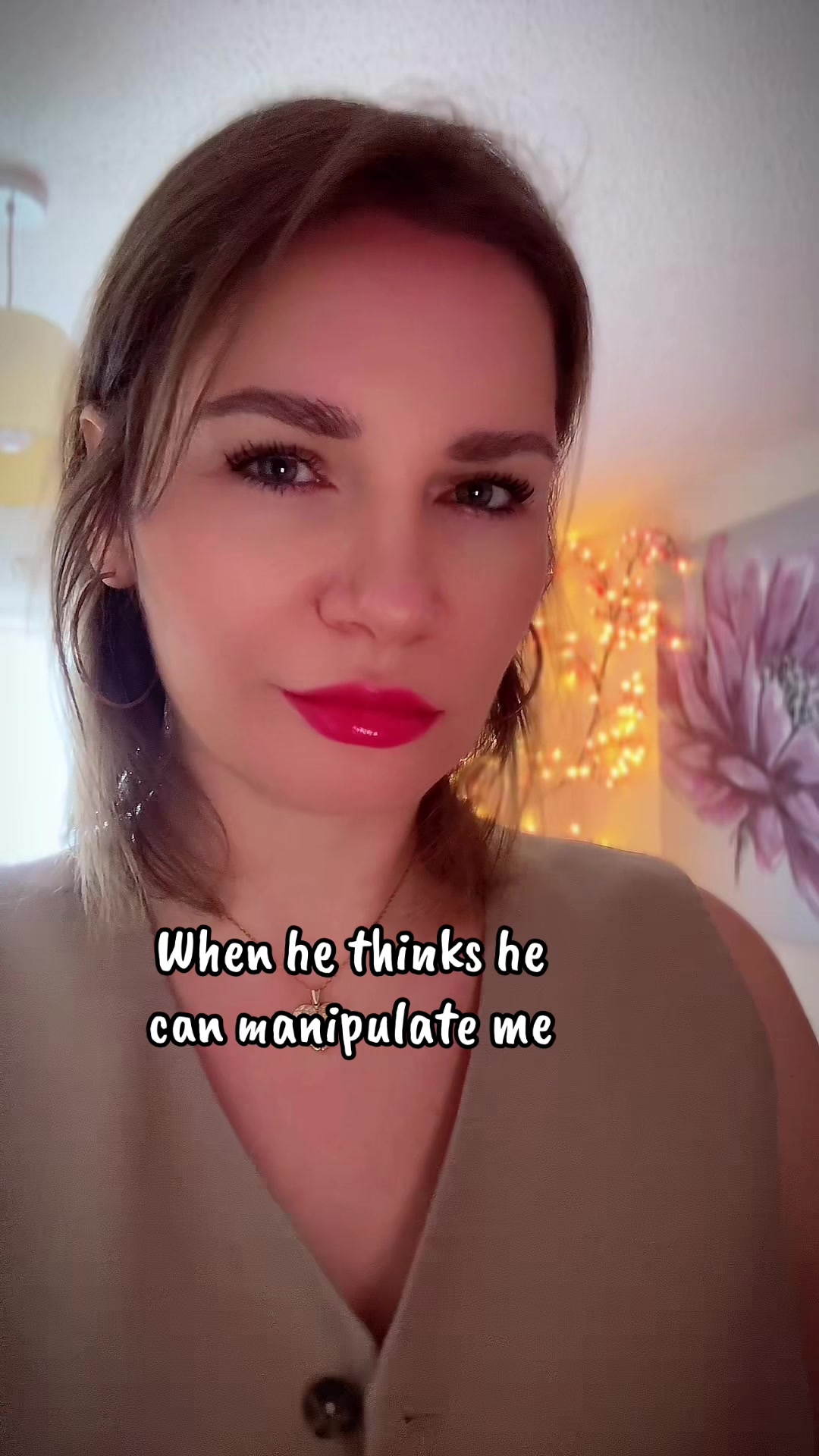 @AlonaLife🇺🇦