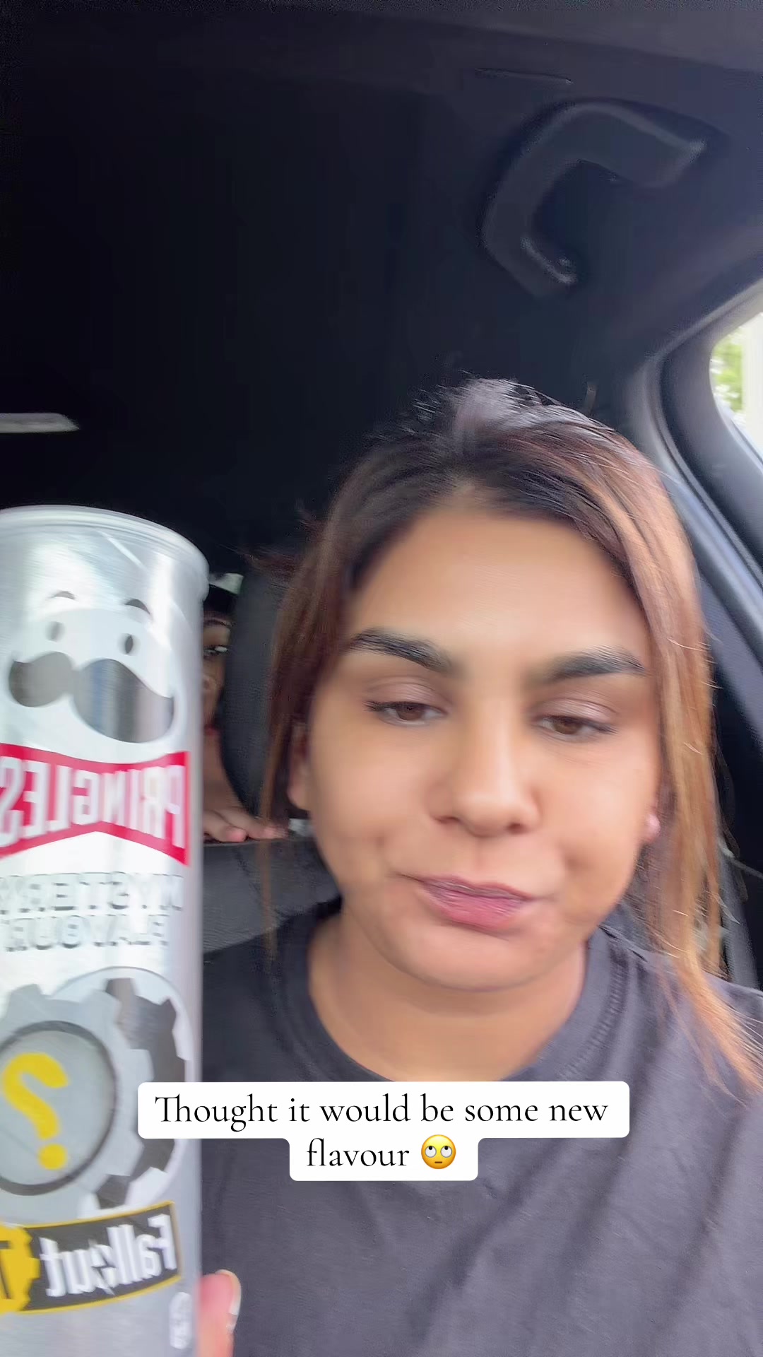 @TheSSFamily