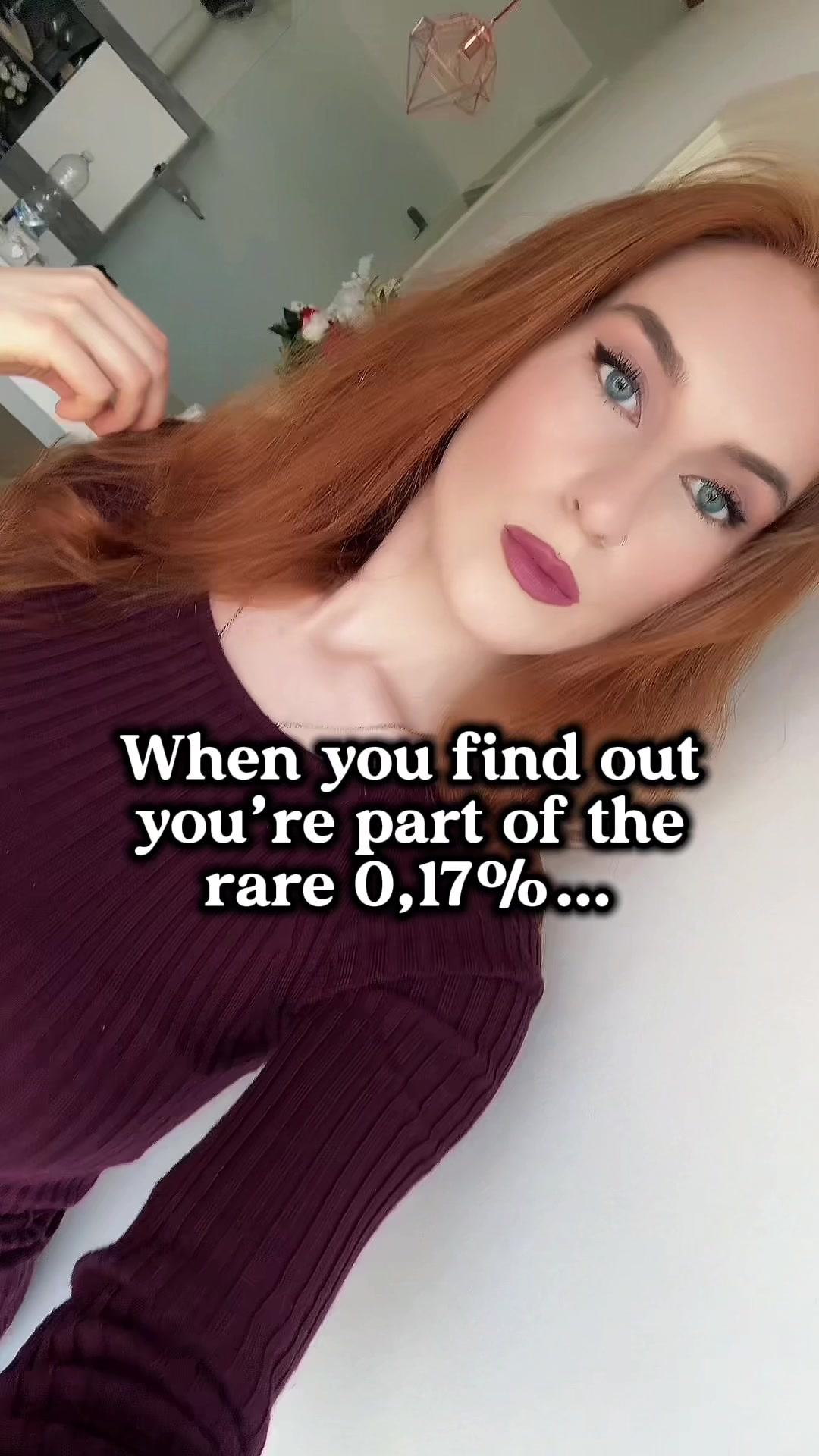 @Nastjo_Natural_RedheadGirl