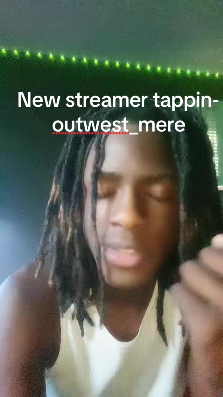 @LilMere_x2