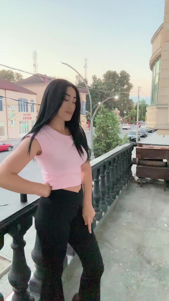 @elnare. eliş ❣️🤌💋