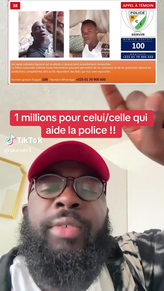 @Mielo le bébé 👶de papa ADO🥛