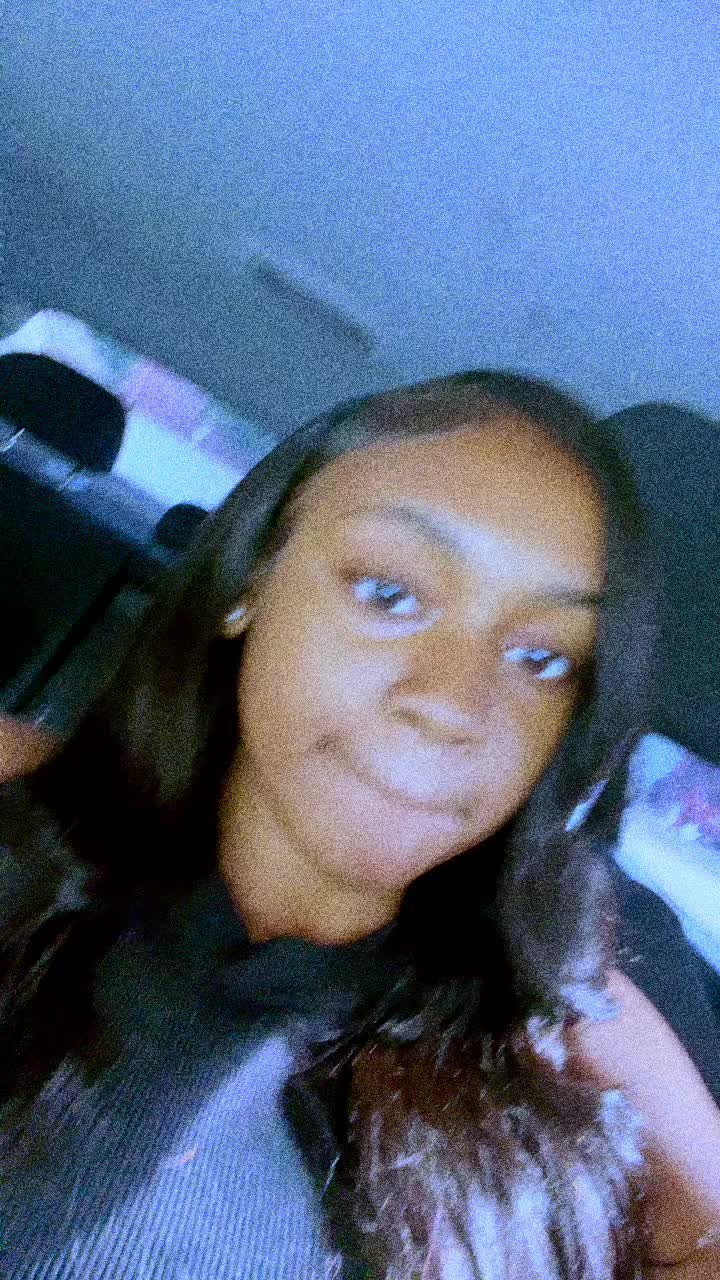 @dopegirl 🦋
