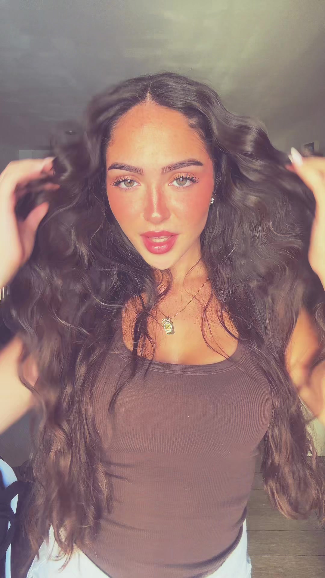 @carlita🌟🌸