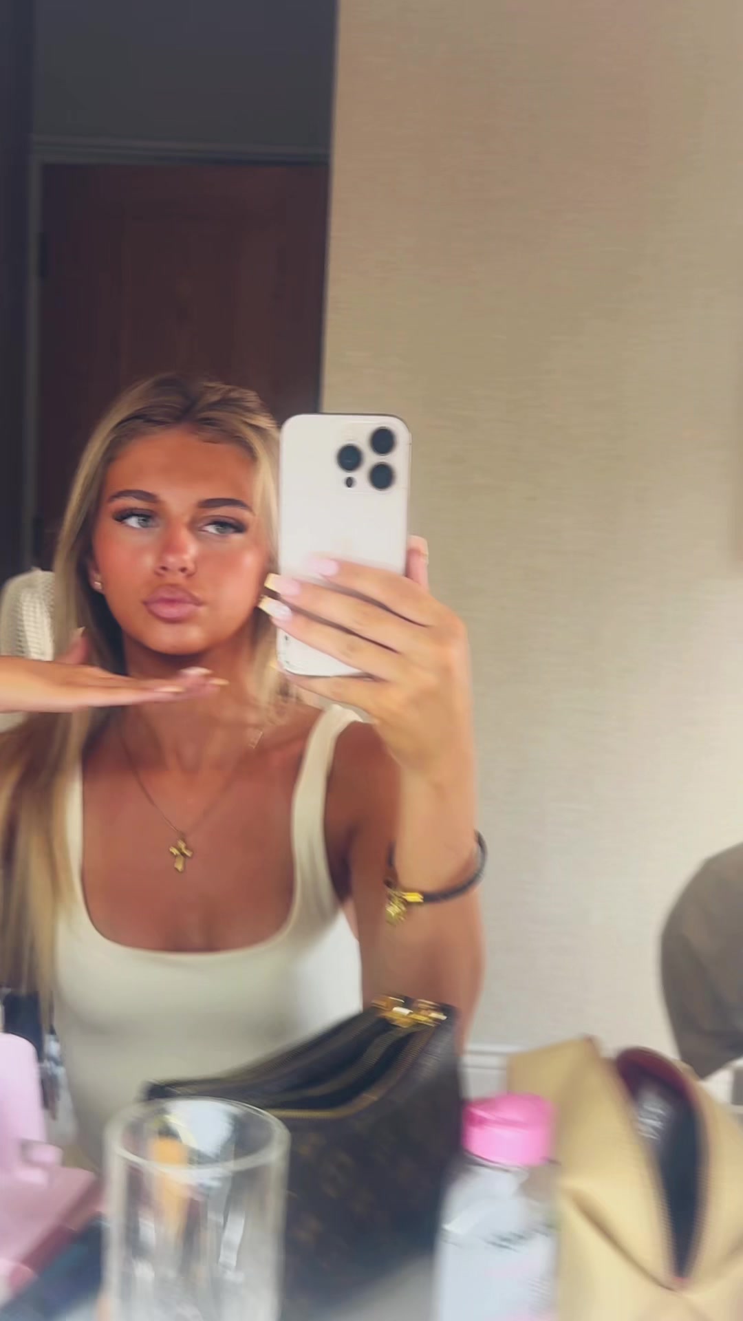 @𝐅𝐫𝐞𝐲𝐚 𝐌𝐜𝐝𝐨𝐧𝐚𝐥𝐝