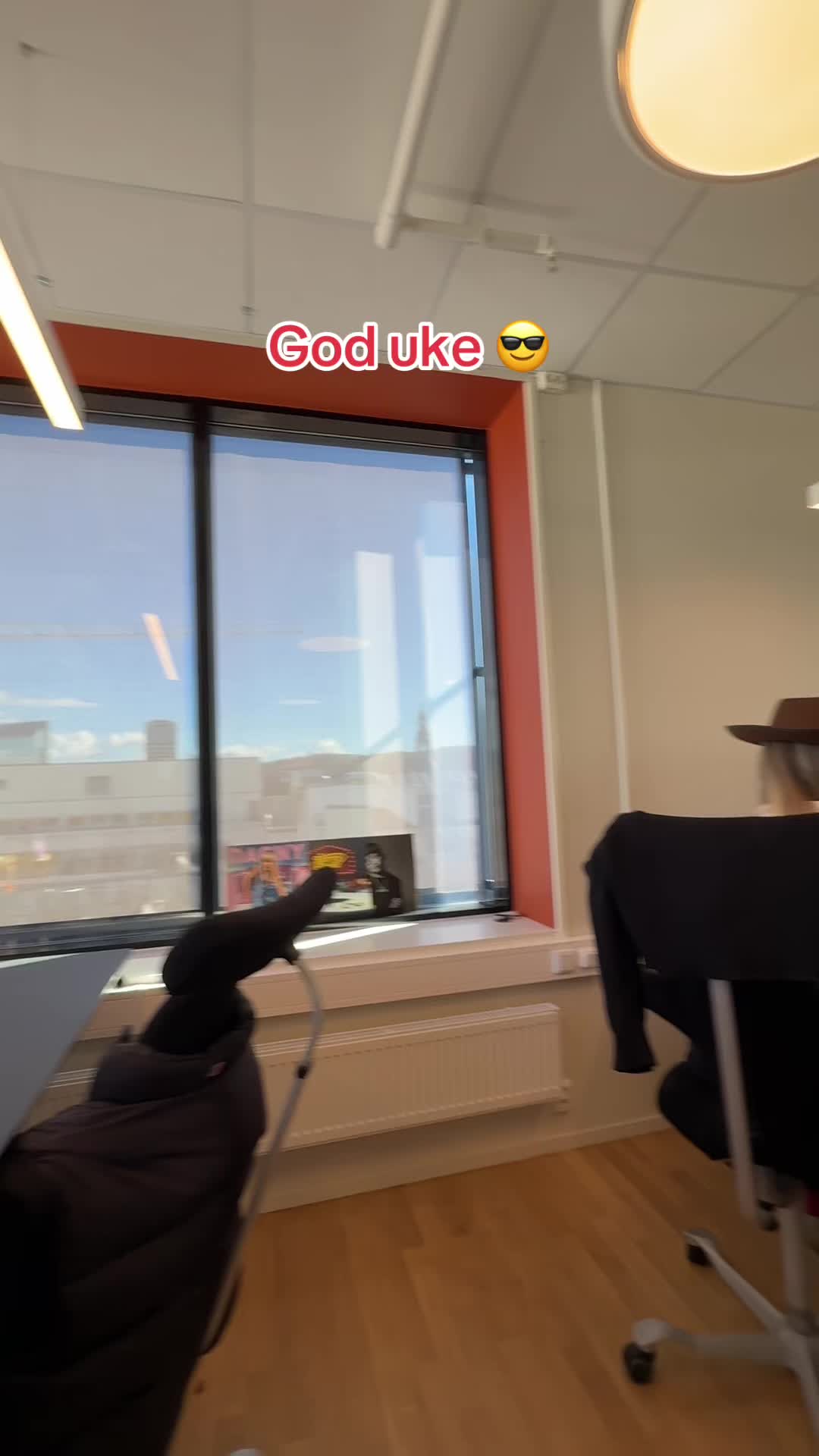 @EMI Norway