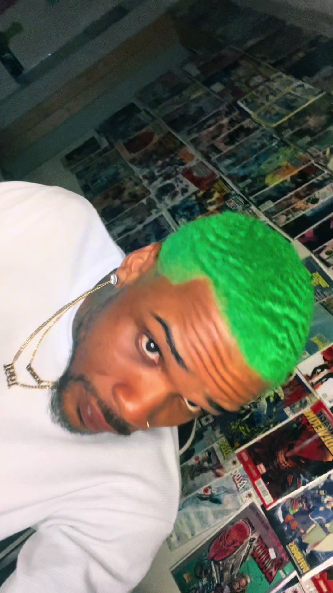 @coldheartedrawwdyy