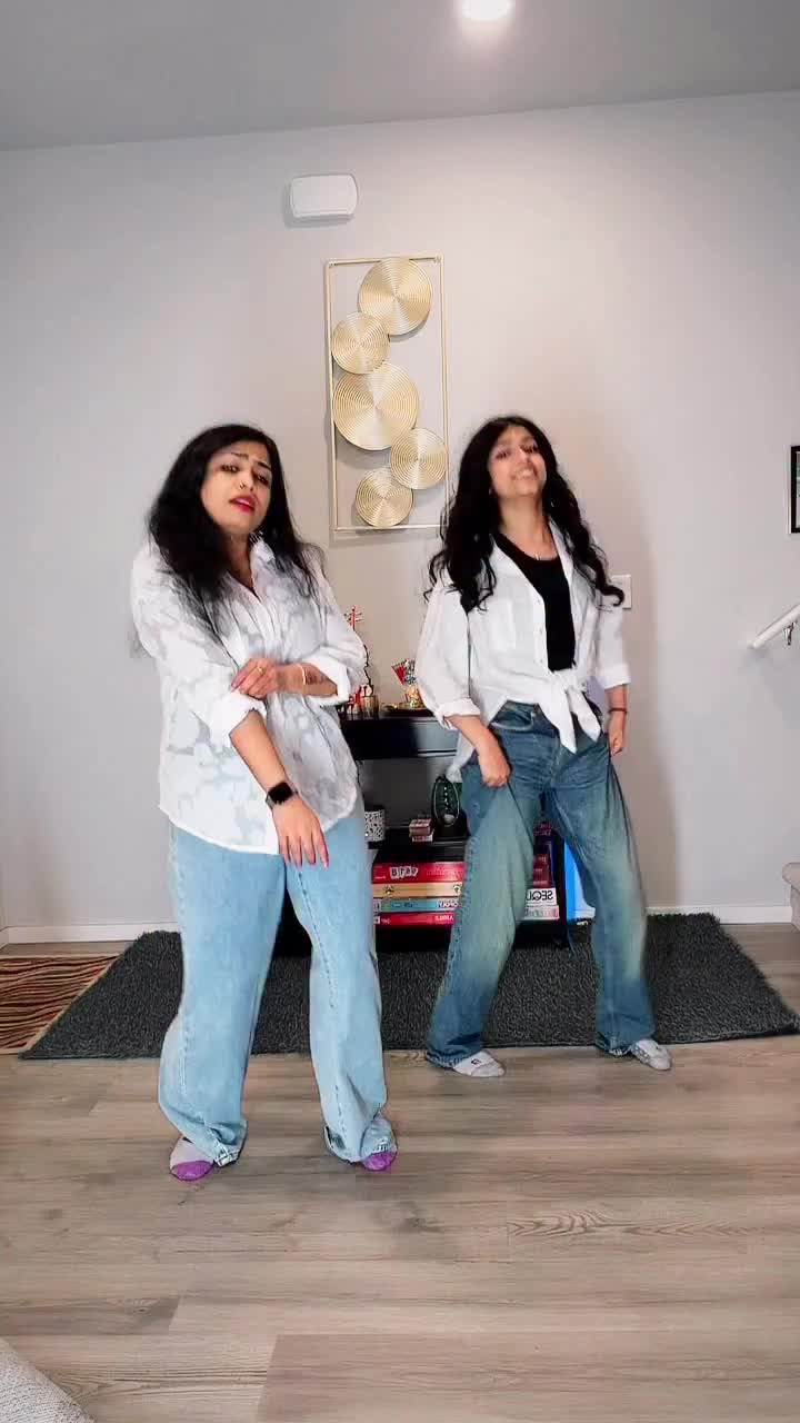 @sininair
