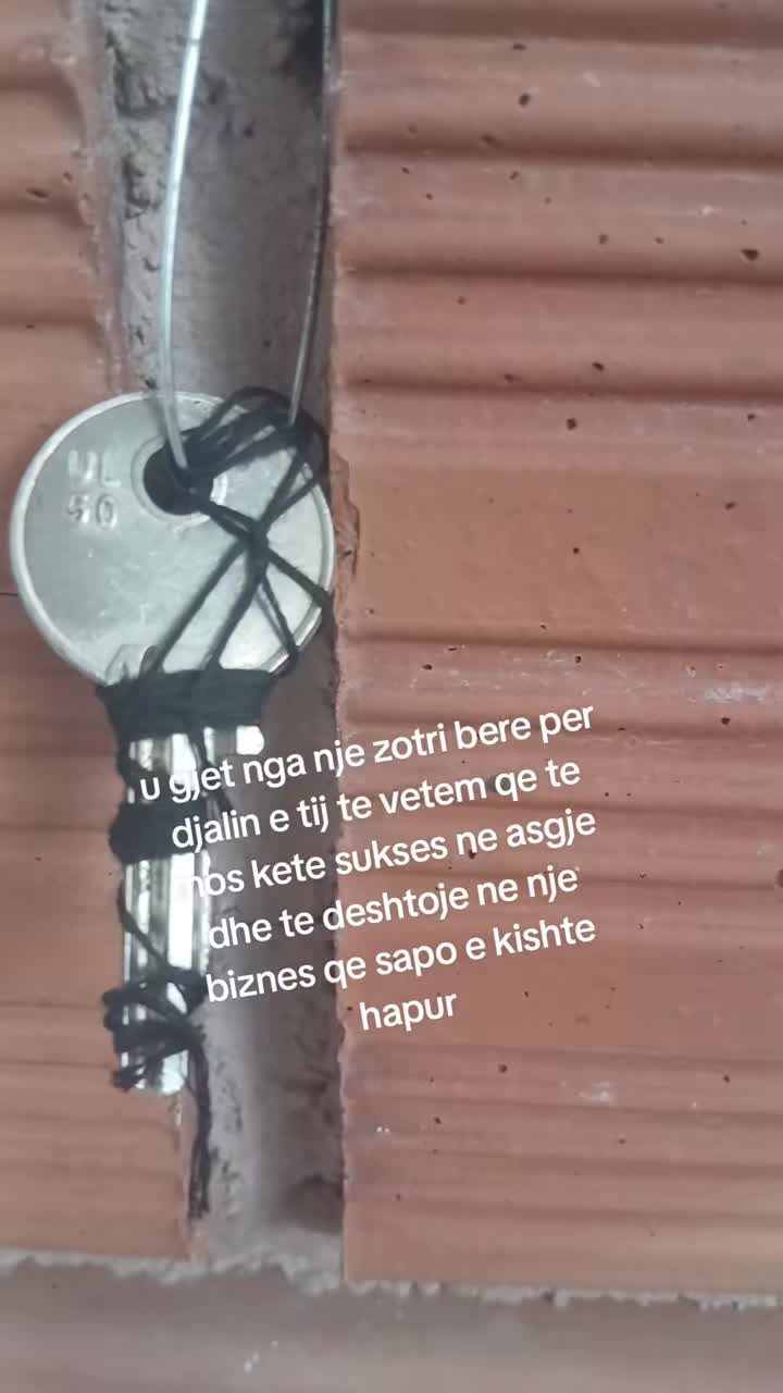 @Nene.feridja