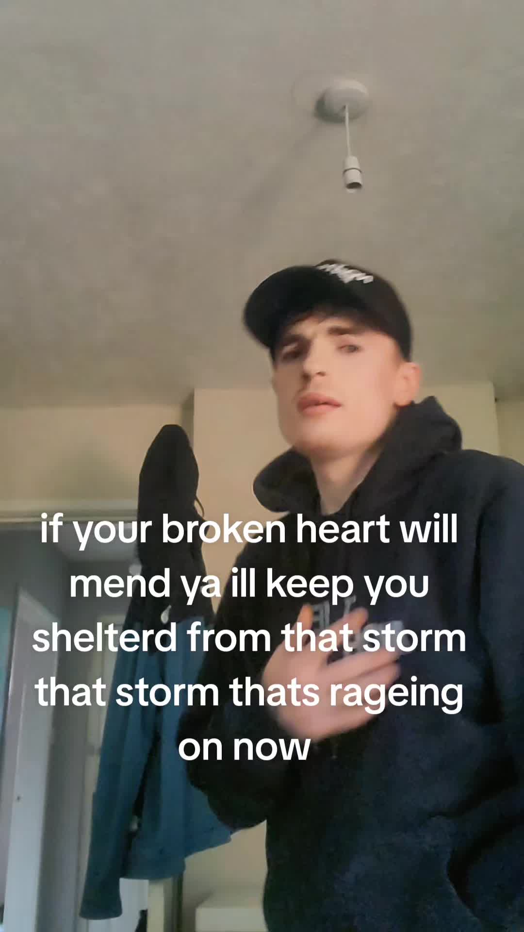 @justamanwithhat1