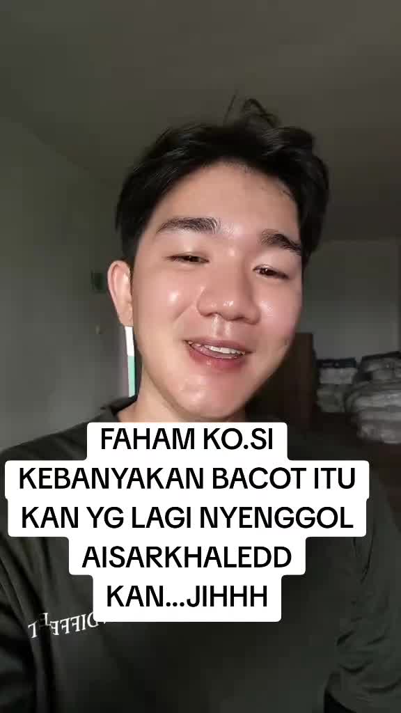 @Sagitarius