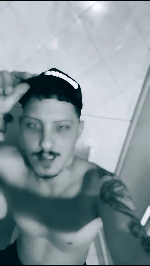 @Antony 🖤🤗
