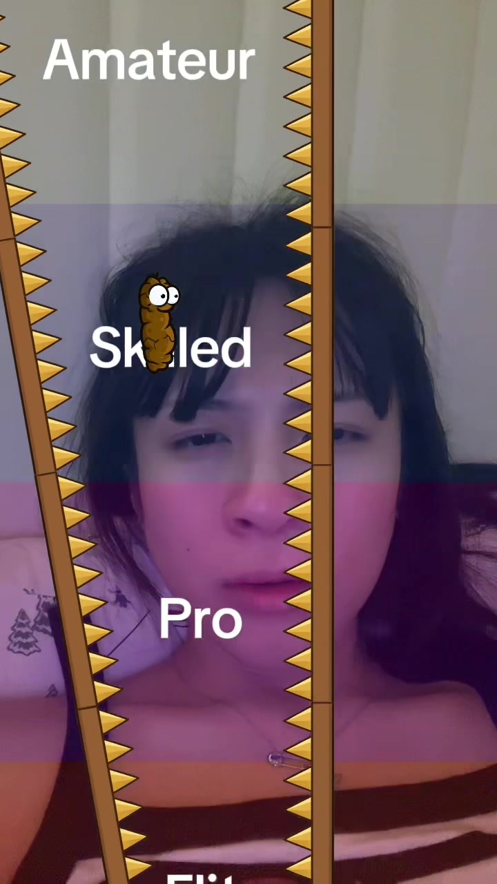 @Steph