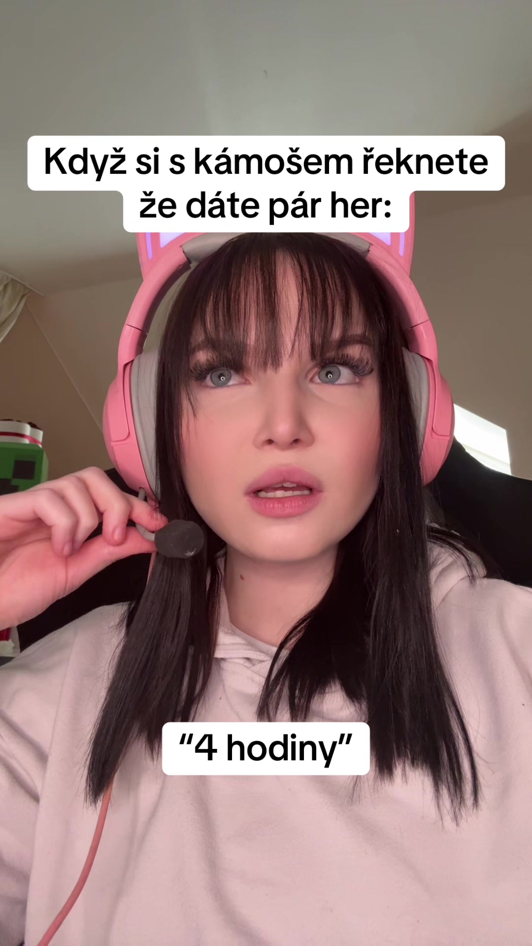 @abzulka