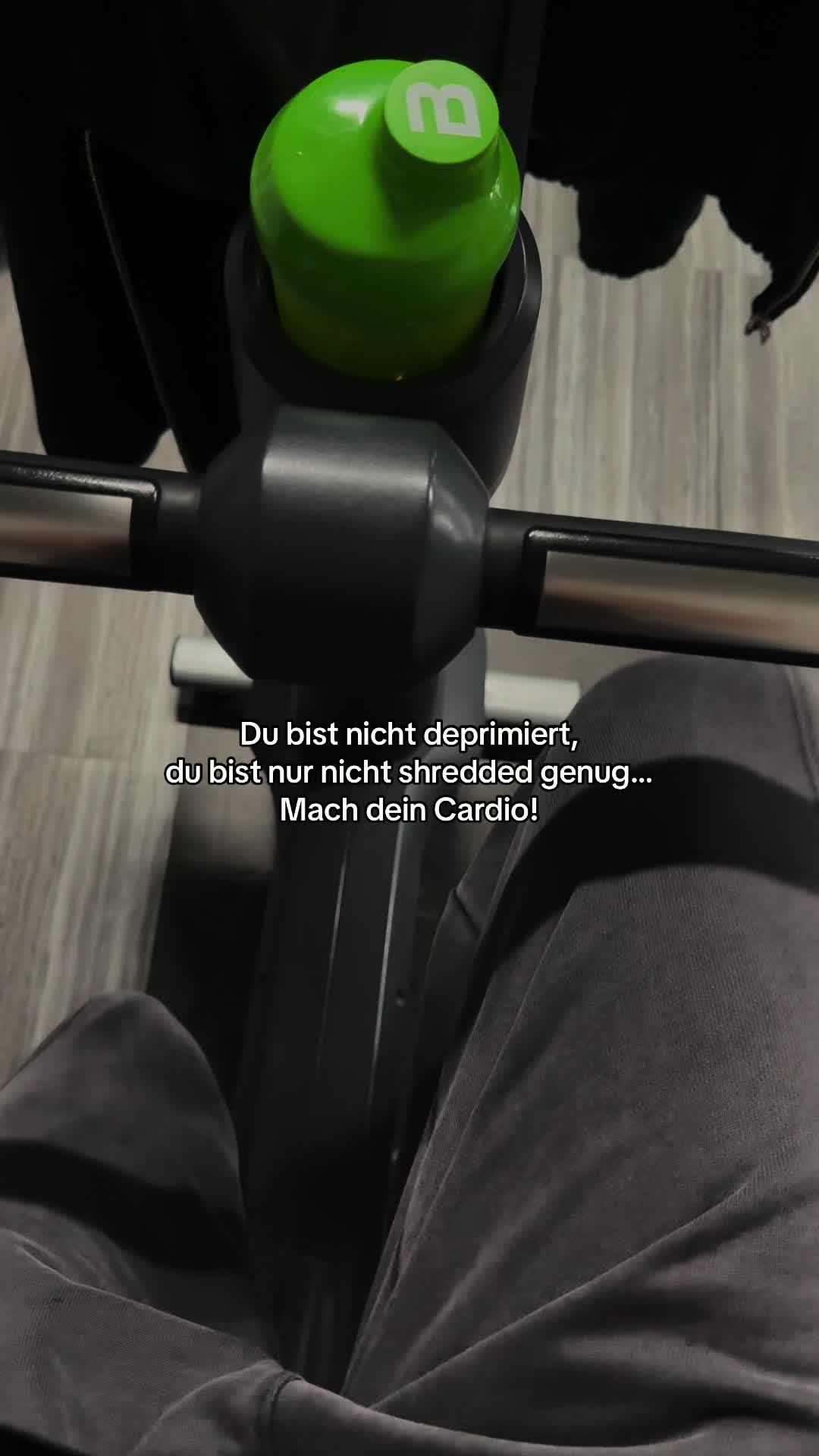 @Max⚡️