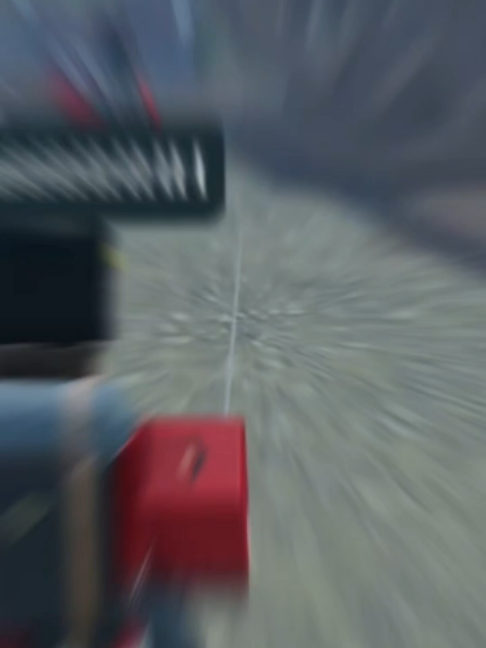 @MBG_ROBLOX