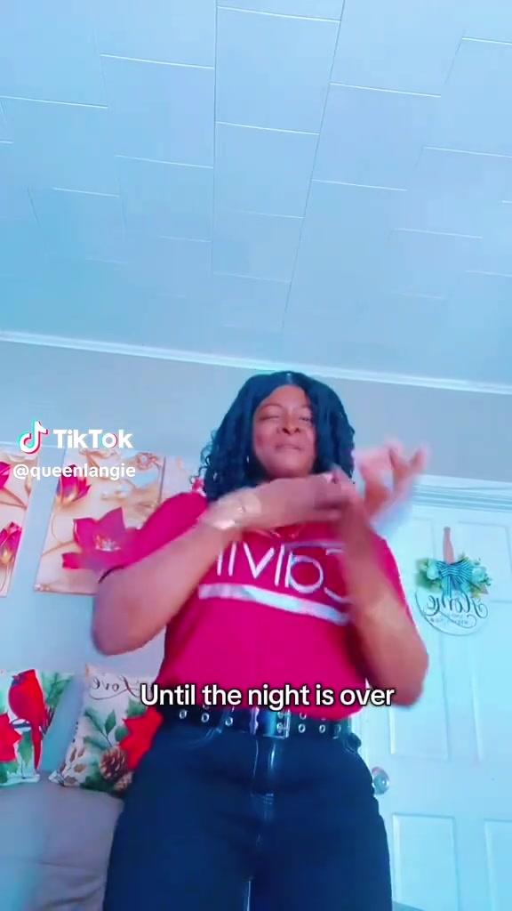 @queen_langie🎀💖💝🎀
