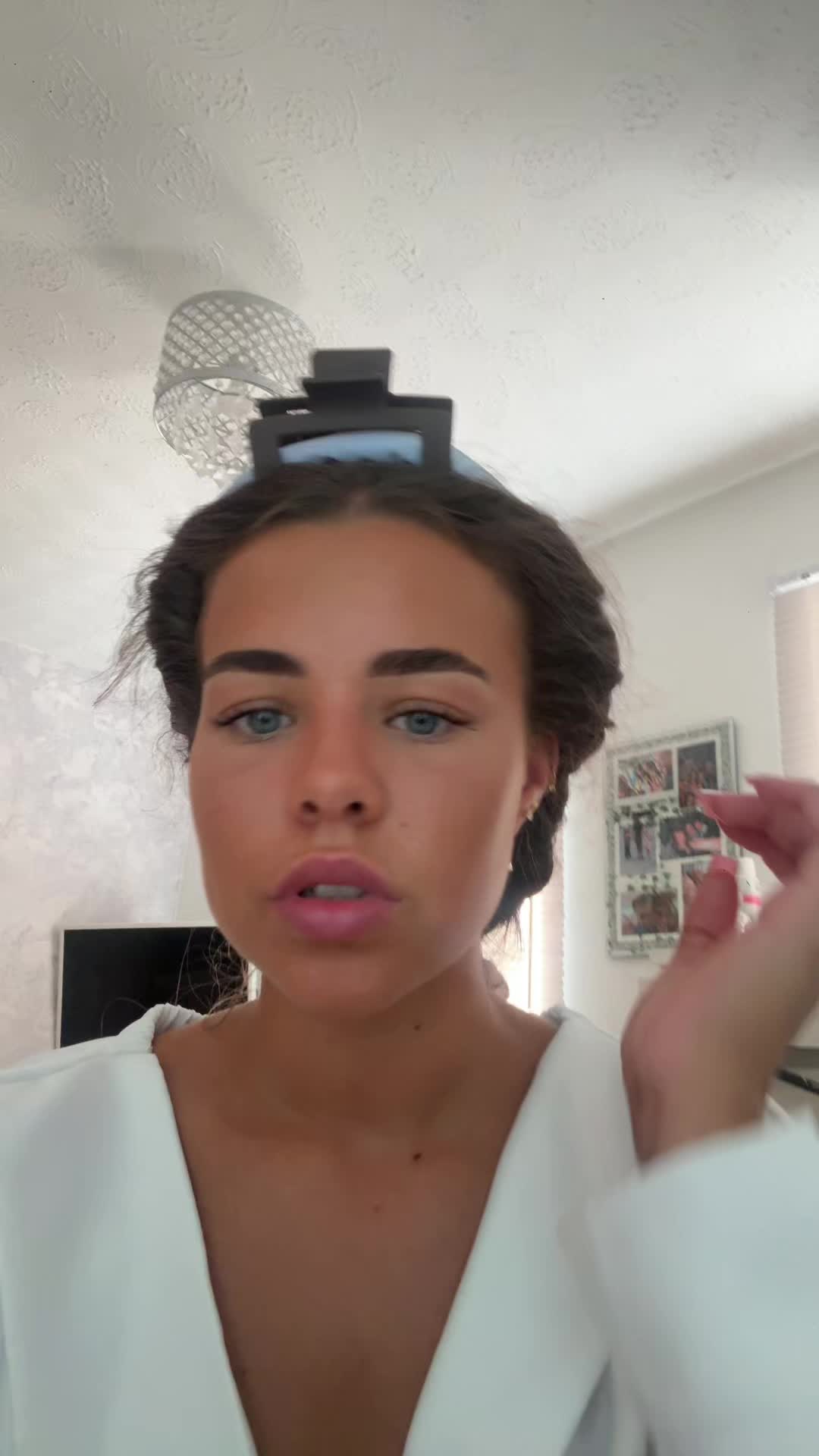@LEX KELLZ XX