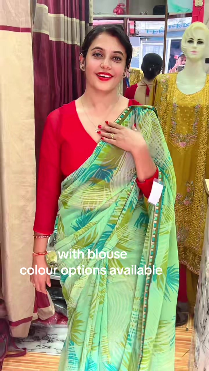 @aya_aryacollection