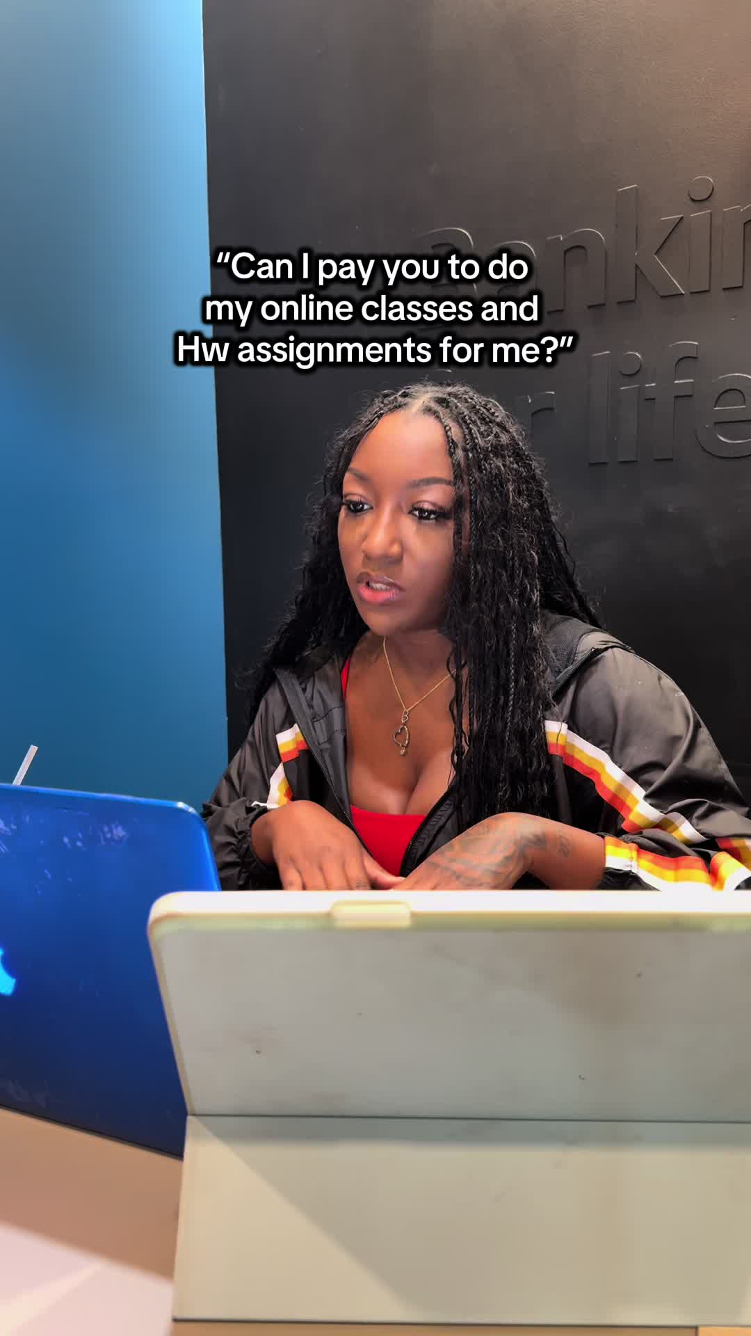 @JerricaDaRapper