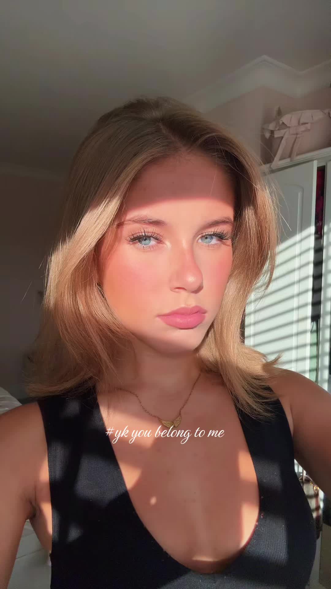@lailee🪽