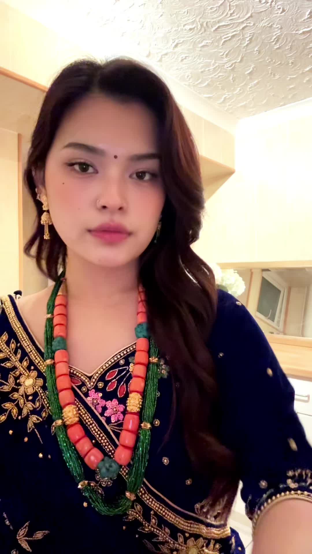 @Kristigrg