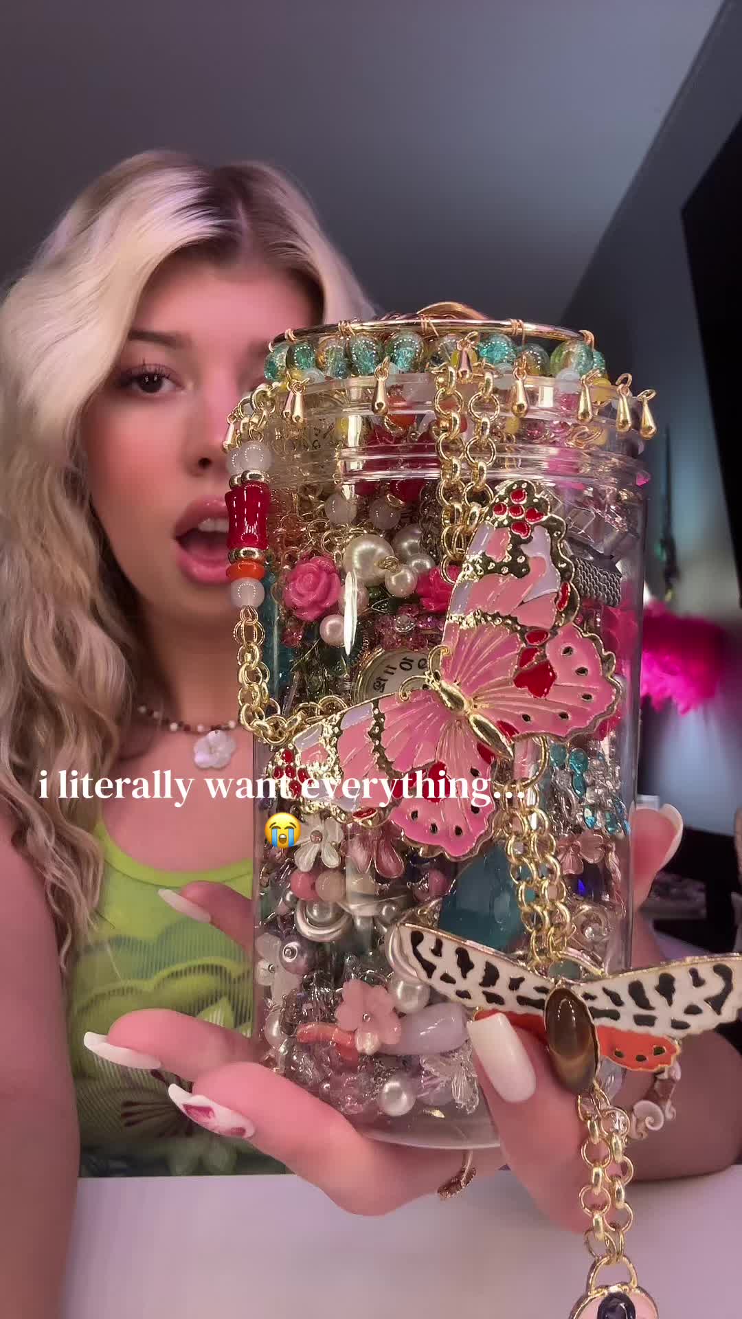 @kendyl🧸ྀི⋆.˚