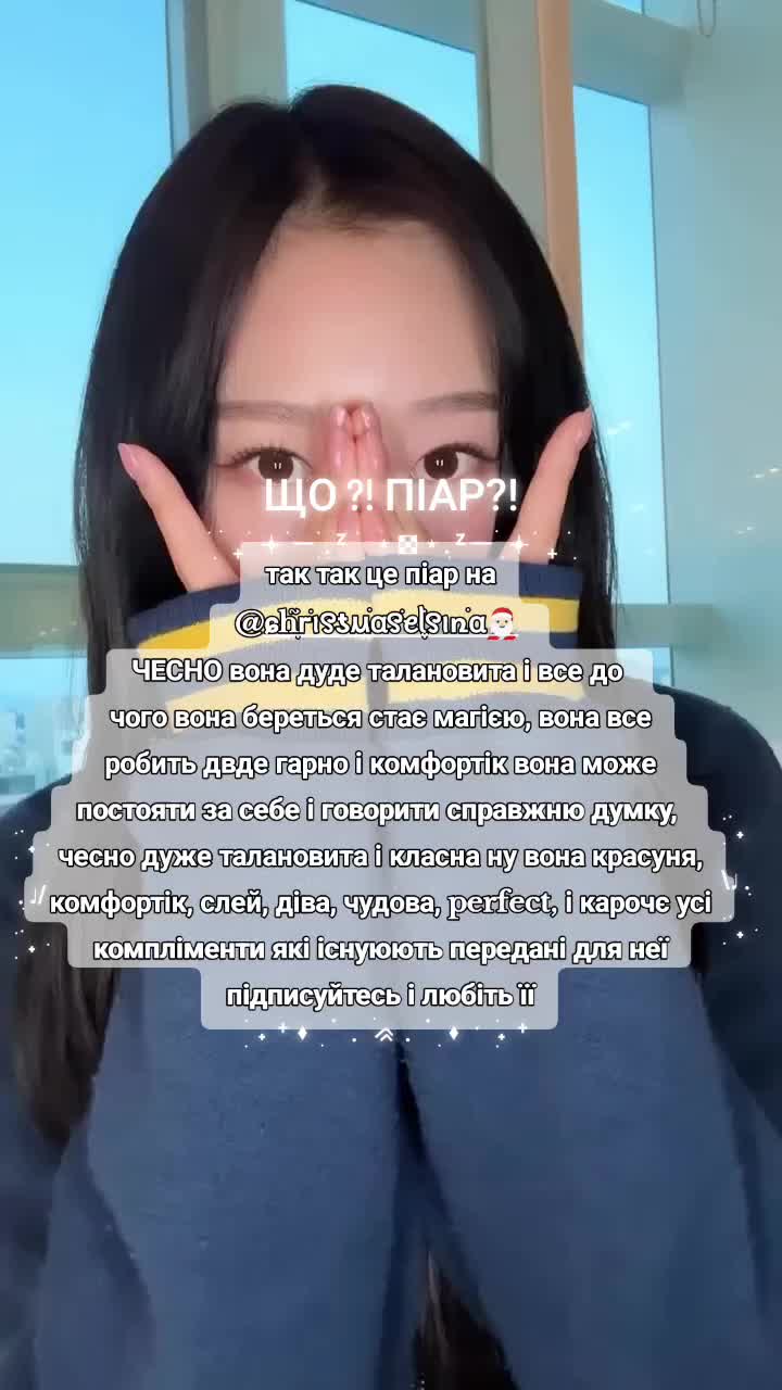@𝗘𝗻𝗱 𝗢𝗳 𝗕𝗲𝗴𝗶𝗻