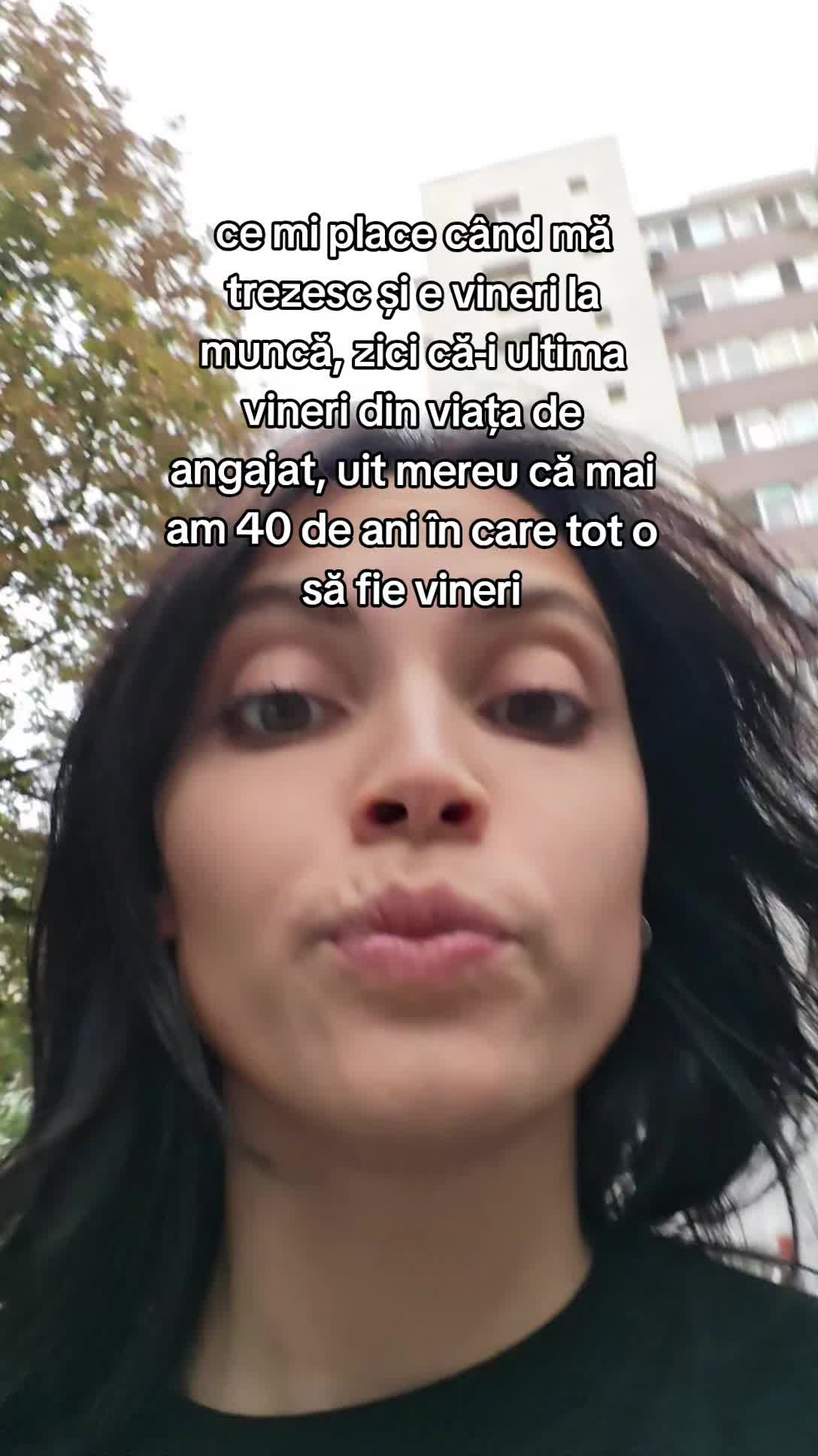 @Elena Radulescu