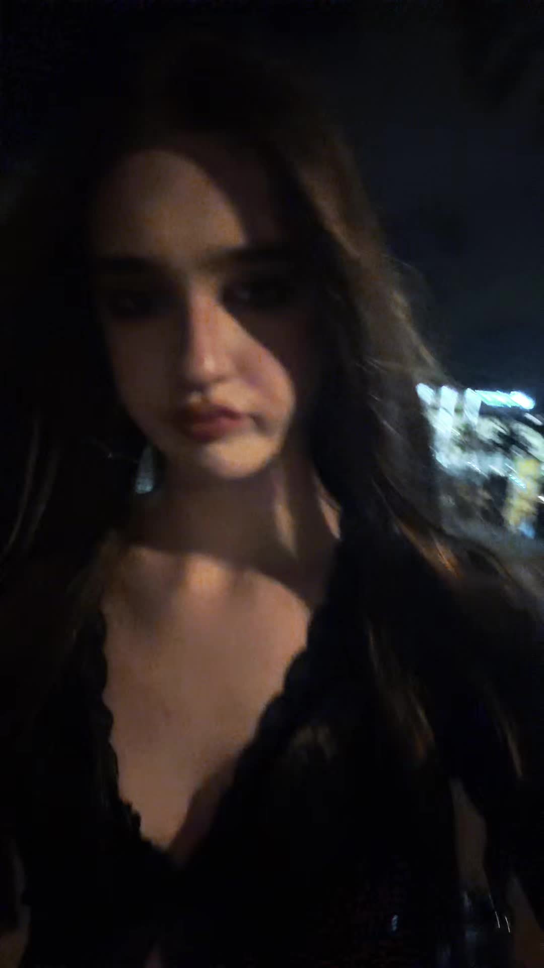 @Anastasia Shchapova