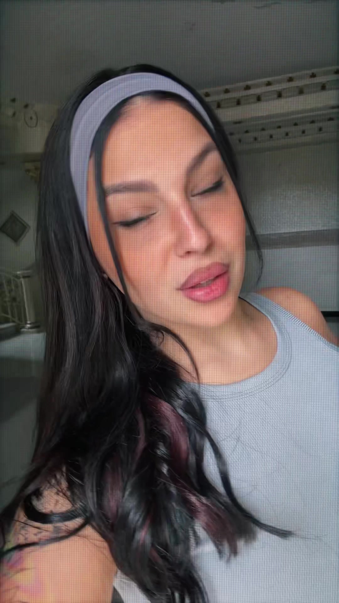 @rosariaborr
