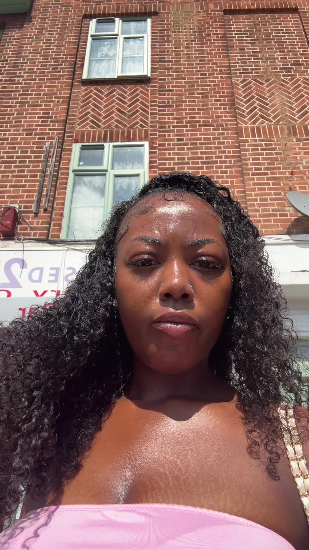 @à