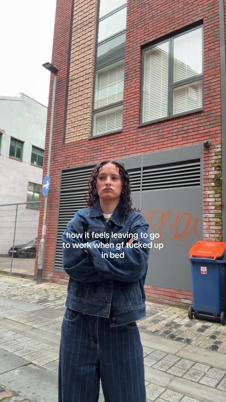 @melody lee