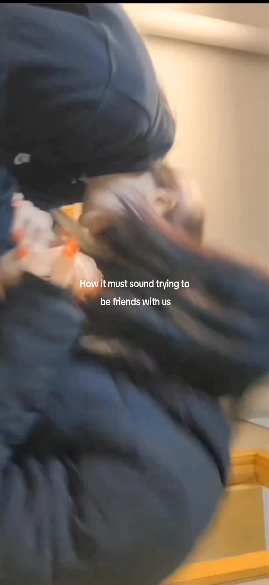 @โ ๊จ ๐ฆ๐๐๐๐ ๊จ โ