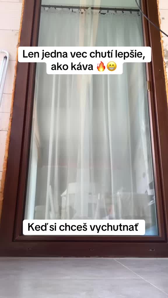 @tu_katka